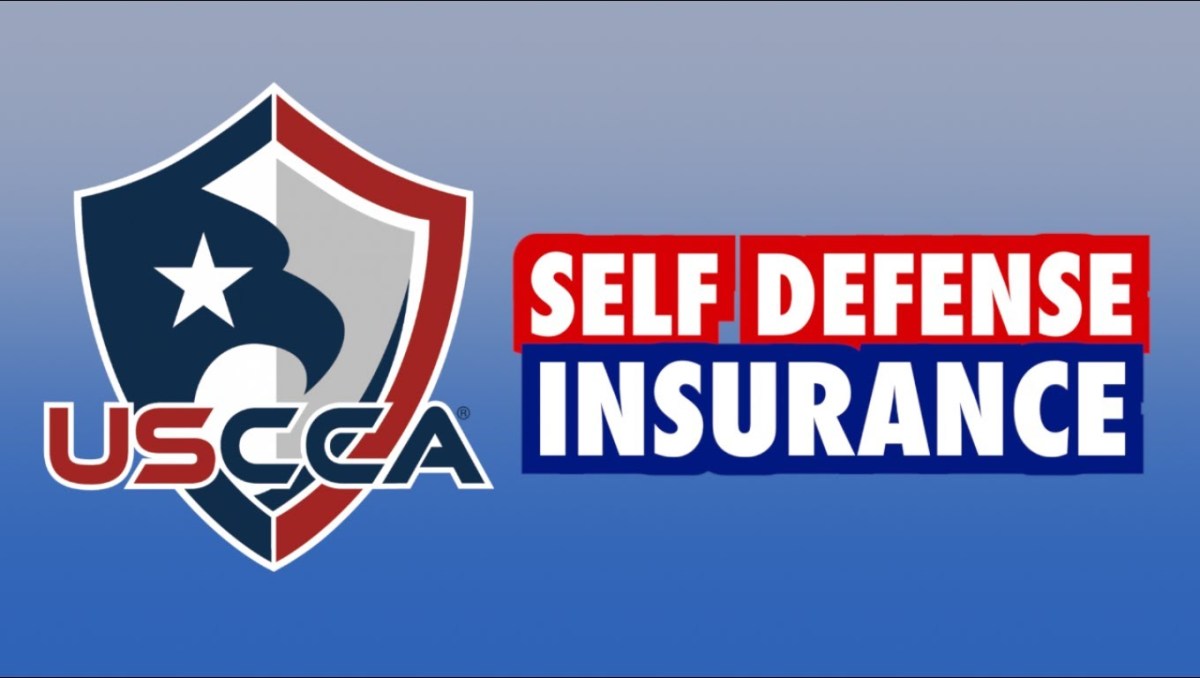 Top Ten Concealed Carry Pistols for 2019 HubPages
