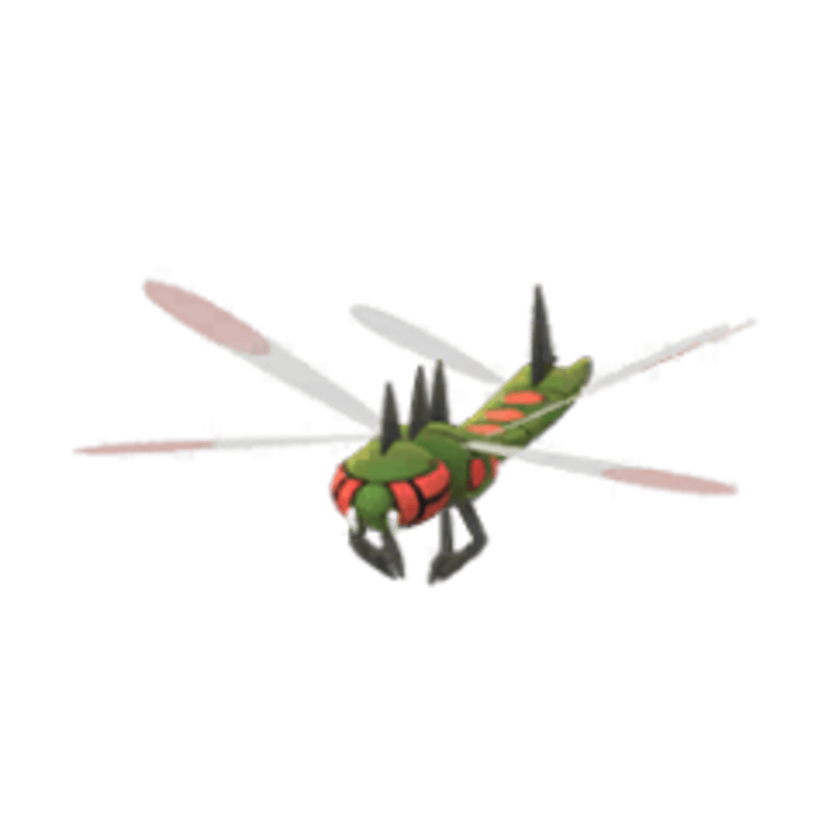 "Pokemon Go" Sinnoh Stone Evolution Guide LevelSkip