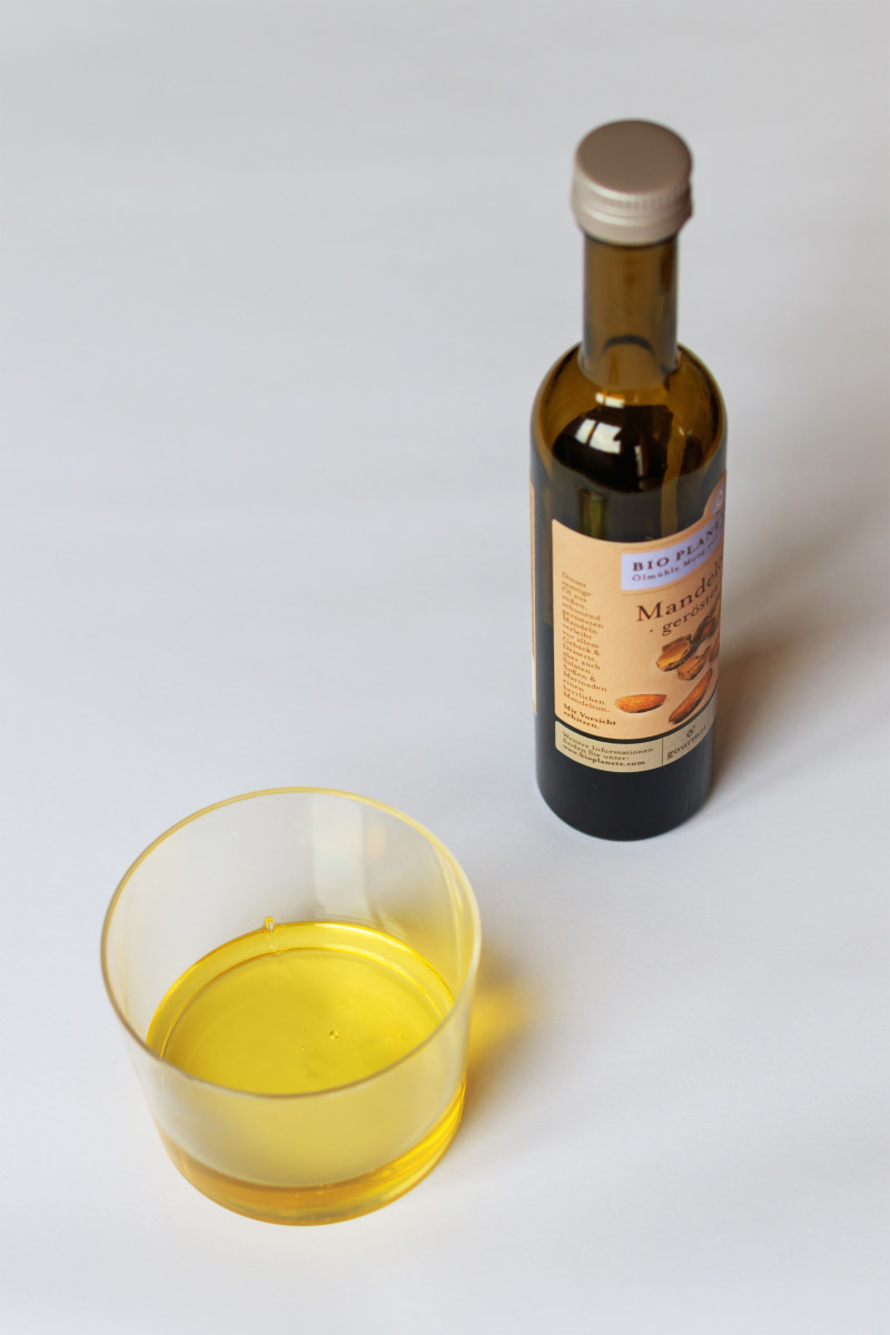 Healthy Cooking Oils to Have on Hand RemedyGrove