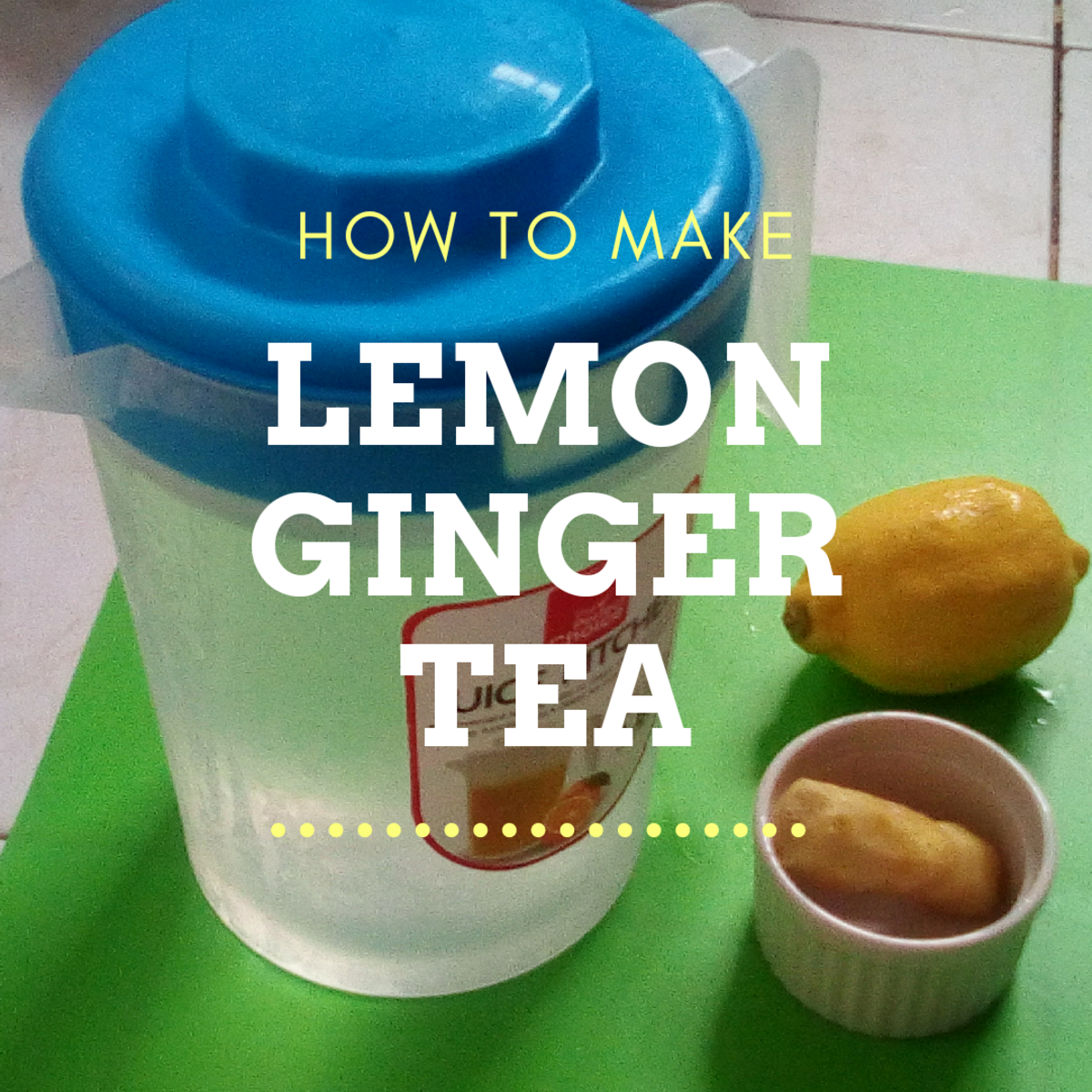 Best Grocery Store Tea Brands and Flavors by Season HubPages