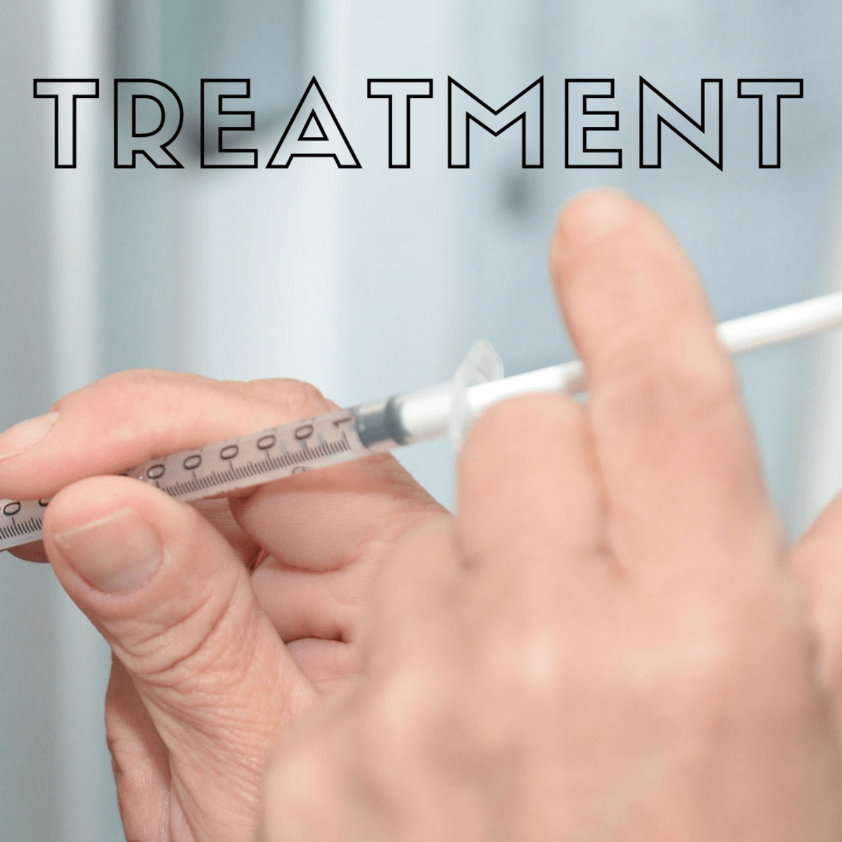 The Danger of Spider Bites to Your Dog Photos of the Wolf Spider Bite