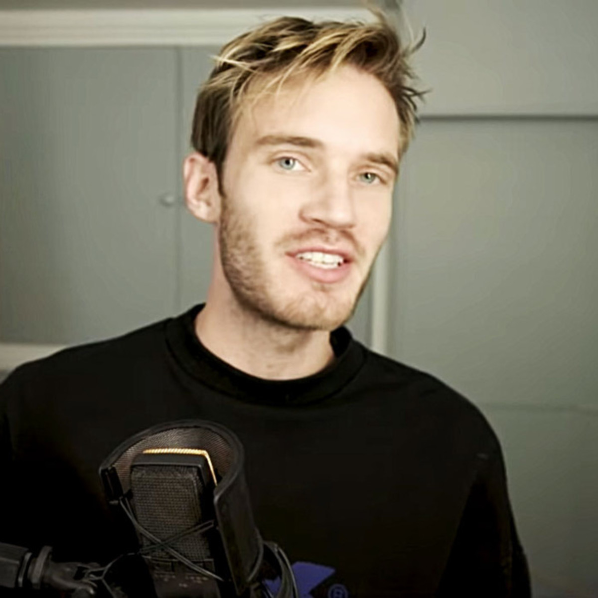 The Hottest Male Youtubers HubPages