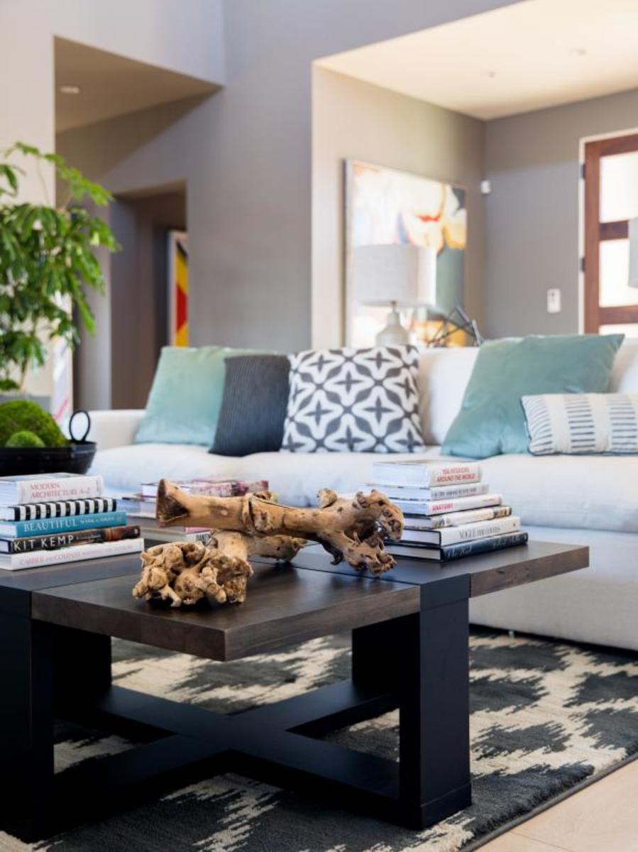 Top 10 Decorating Ideas HubPages