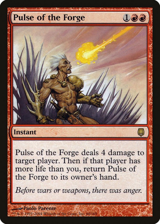 Top 10 AntiPlaneswalker Cards in Magic The Gathering HobbyLark