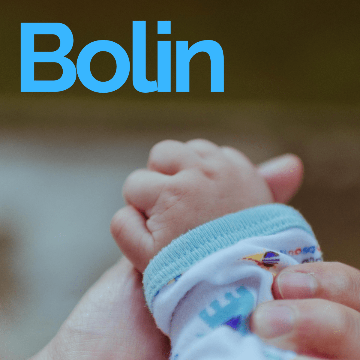 150+ Chinese Baby Boy Names and Meanings WeHaveKids