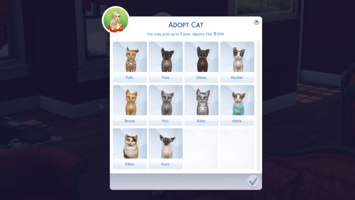 Litter Box For Dogs Sims 4 Bruin Blog