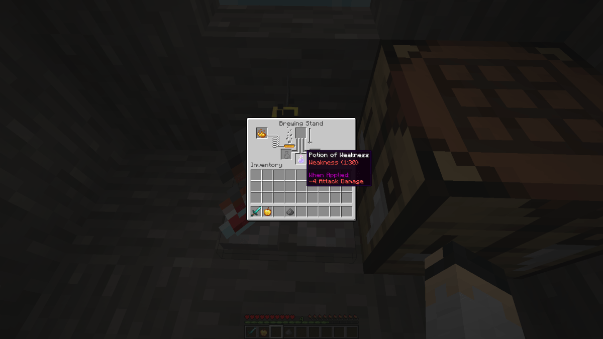 How to Make Your Own Village in "Minecraft" LevelSkip