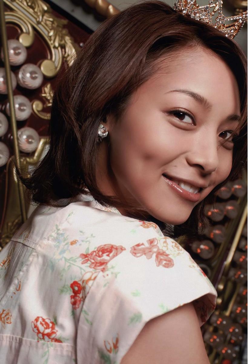 Saki Aibu Beautiful Japanese Movie Star HubPages