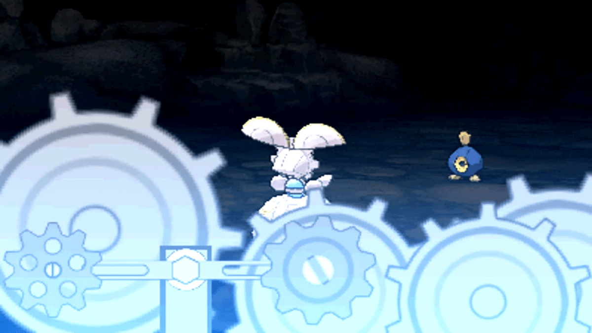 Top 10 StatRaising Moves in "Pokémon" LevelSkip