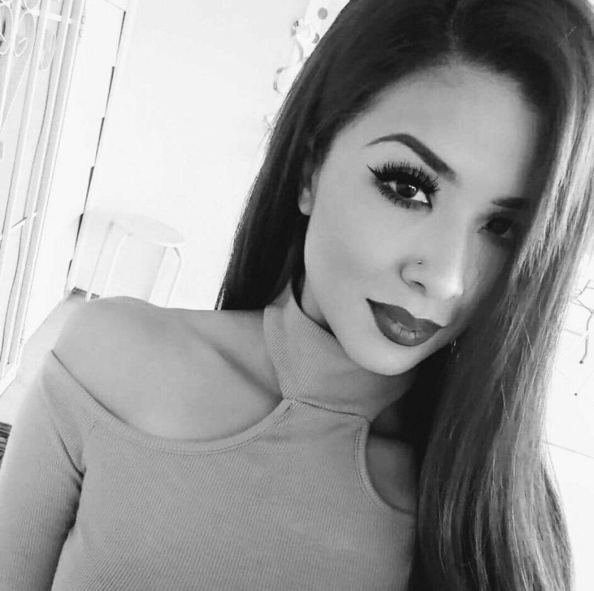 Brittany Nicole ~ Playing the Fool for Love | HubPages