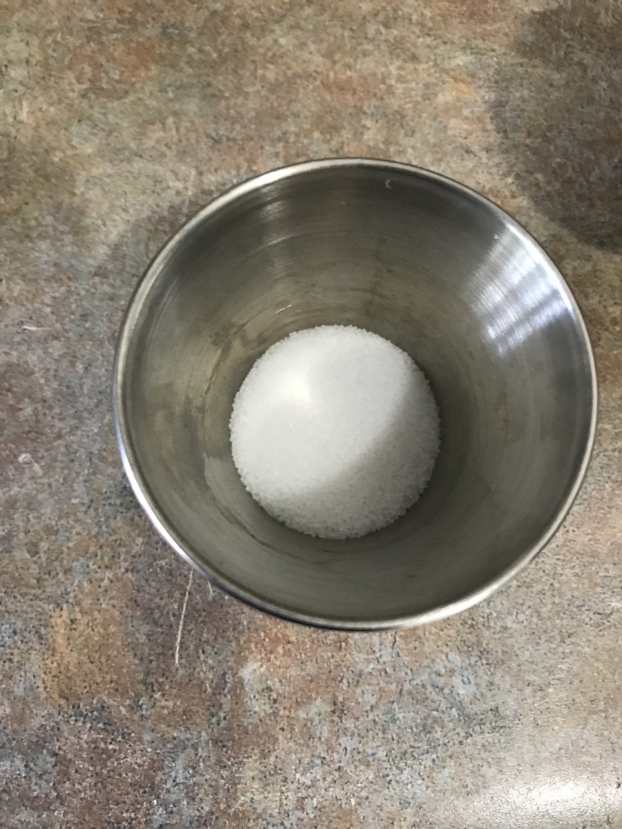 How to Make the Best Ever Homemade Blueberry Jam Delishably