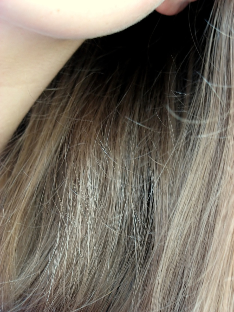Keratin Hair Treatment and Side Effects hubpages