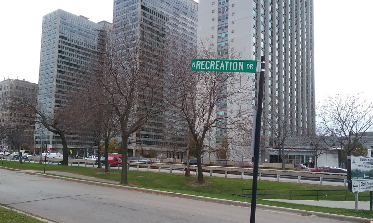 The Chicago Drivers Guide to Rideshare Street Smarts