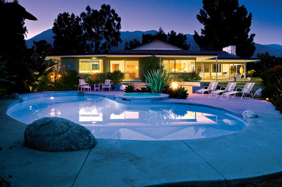 How to Plan for Your Ideal Pool Dengarden