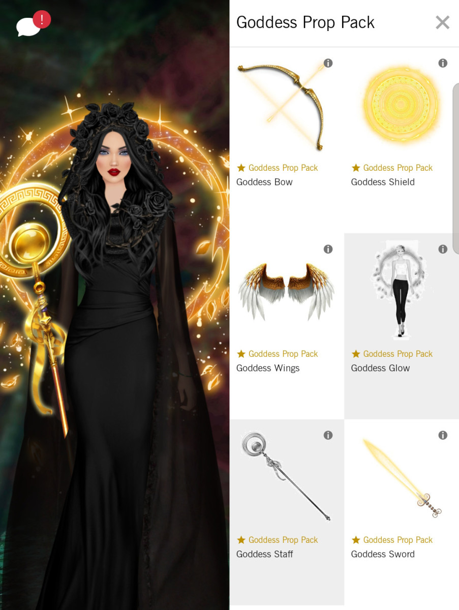 The Ultimate "Covet Fashion" Guide Tricks, Tips, Cheats, and How to