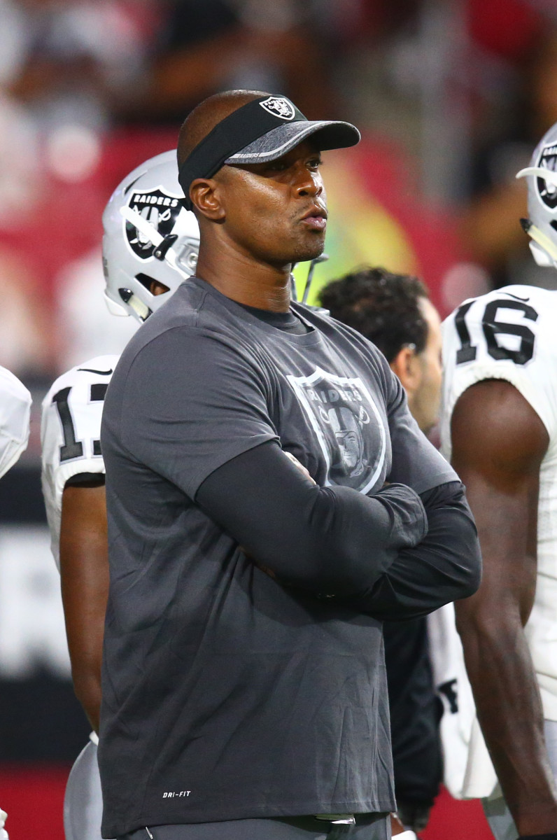 Best Wide Receivers in Arizona Cardinals History HowTheyPlay