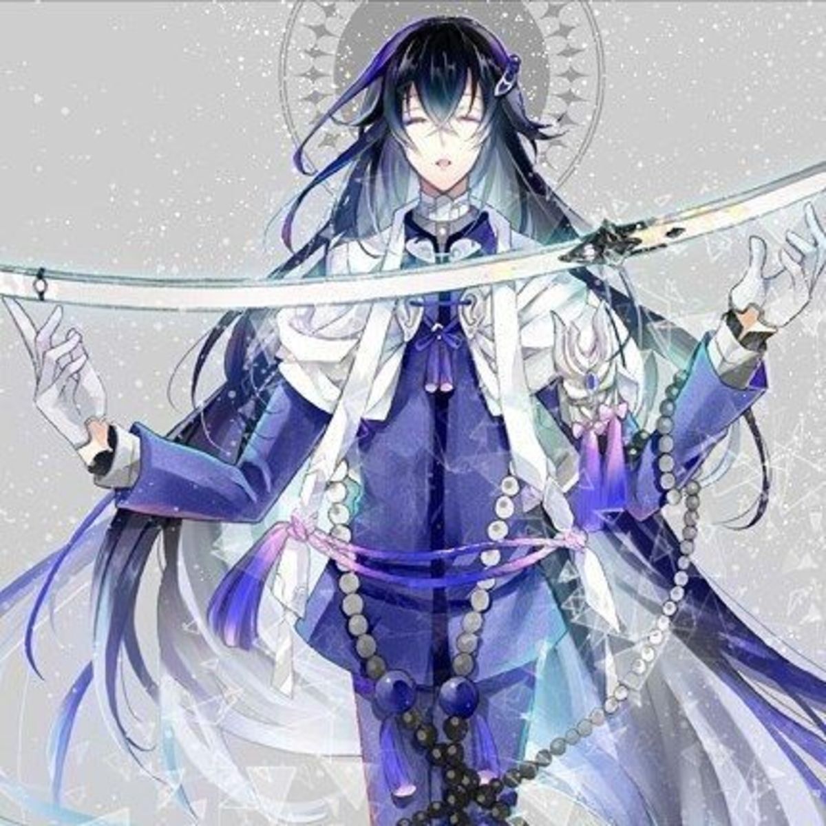 5 Best Samurai Swords to Buy in 2019 Replica Samurai Swords HubPages