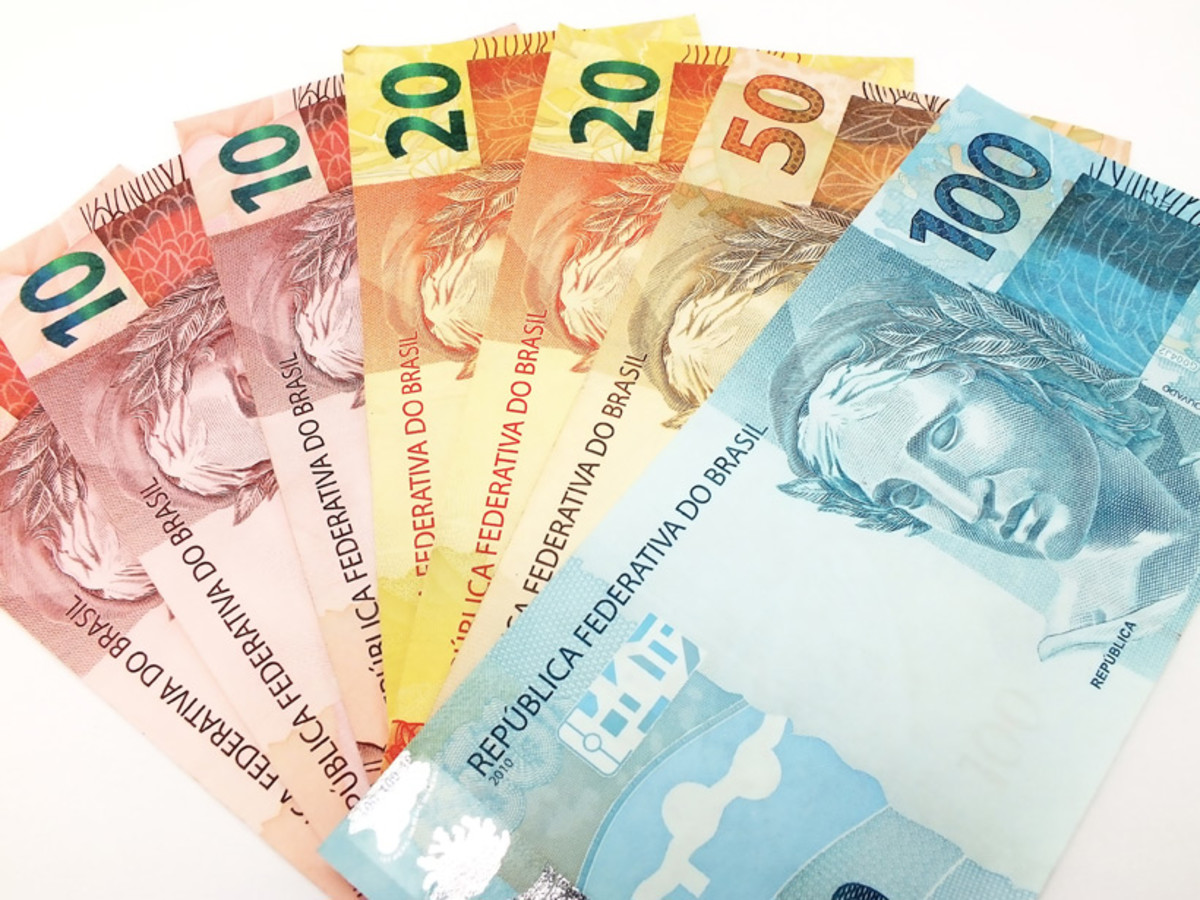 How to Open a Brazilian Bank Account as a Tourist ToughNickel