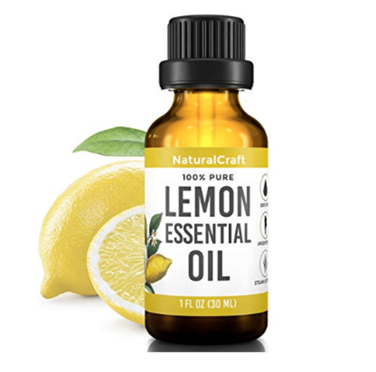 Lemons Have Many Health Benefits HubPages