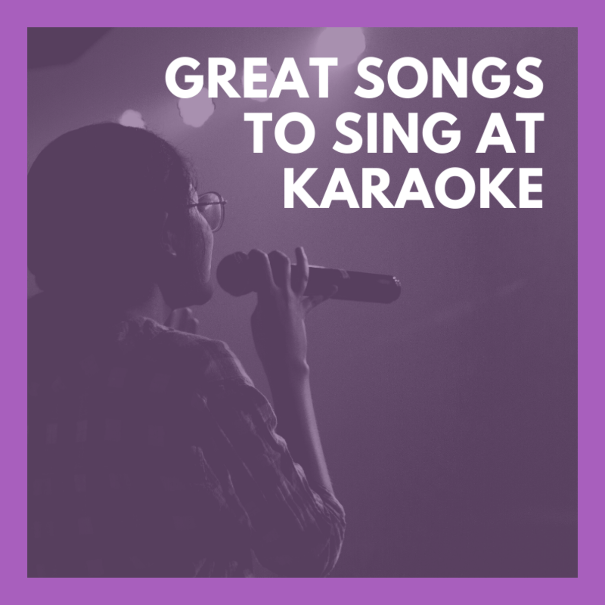 100 Best Rock Songs from the '90s to Sing at Karaoke Spinditty