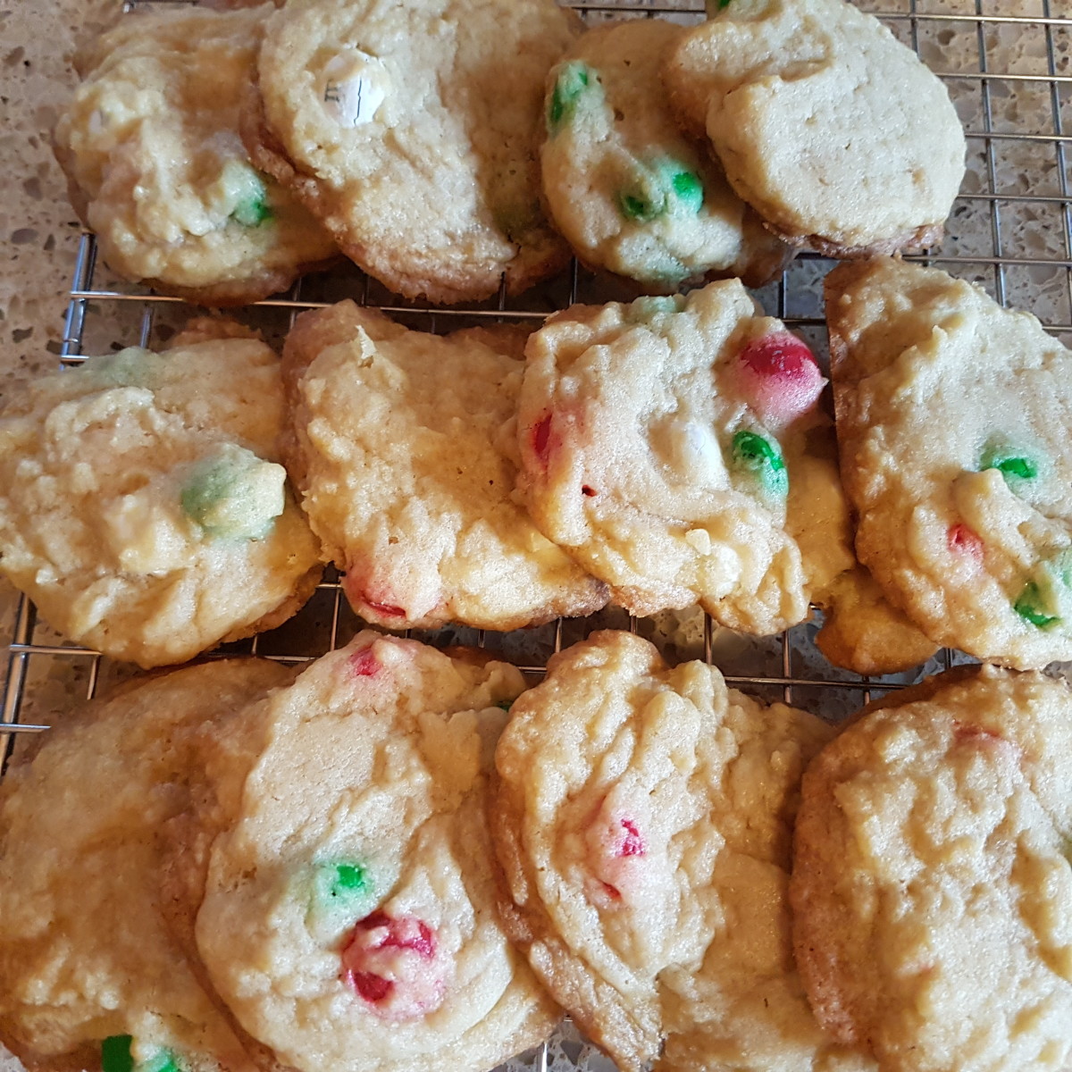 Shoe Pastry Recipe (Choux Pastry) HubPages