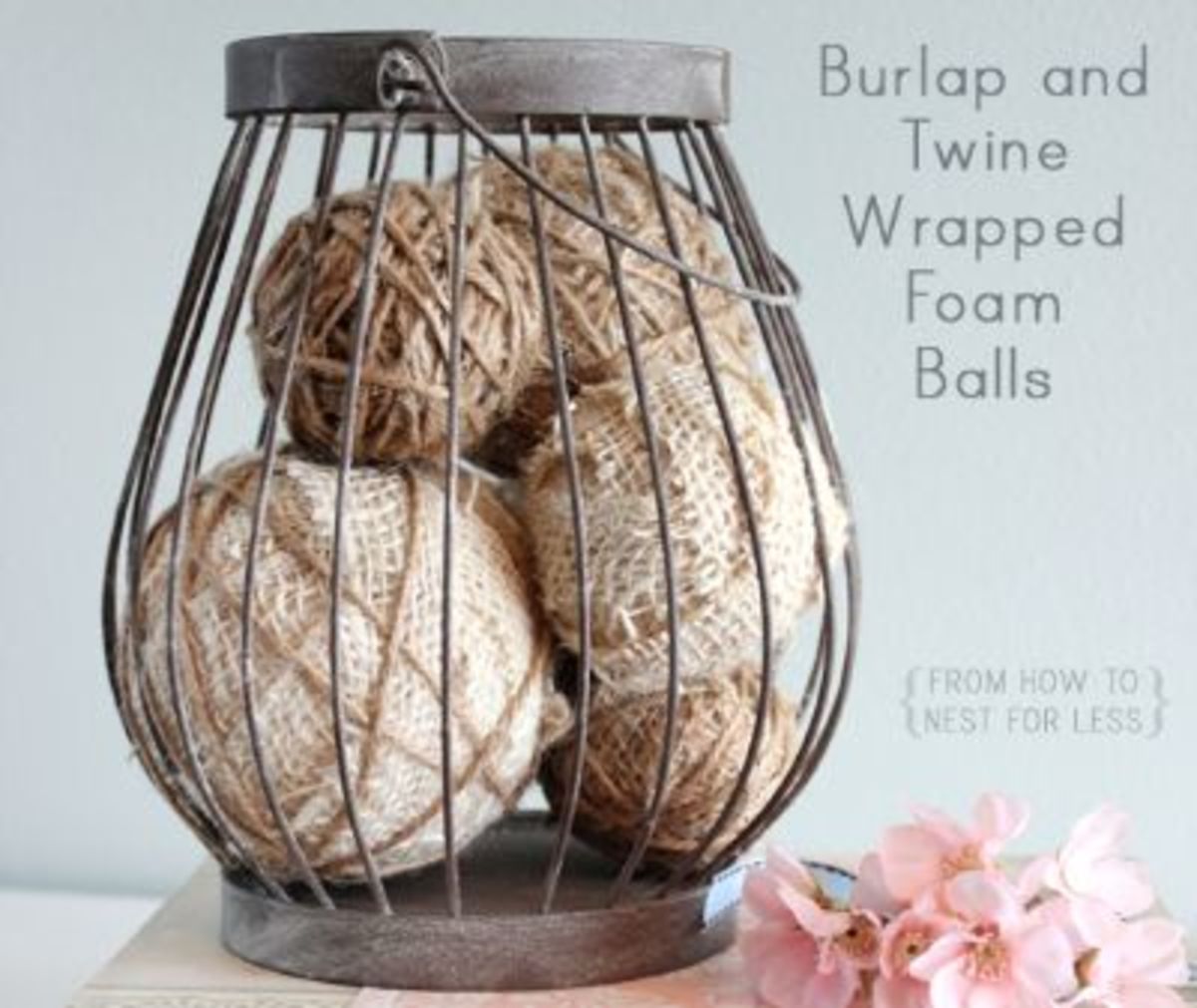 50 Delightful Styrofoam Craft Ideas HubPages