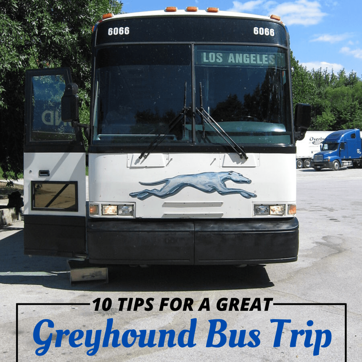 Greyhound Bus Station Melbourne Florida News Current Station In The Word