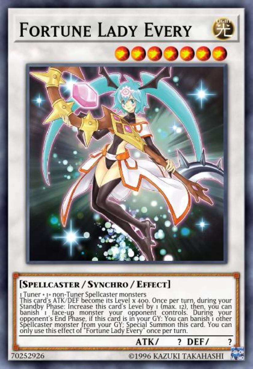 Top 20 Most Beautiful YuGiOh Girls (Extra Deck) HobbyLark