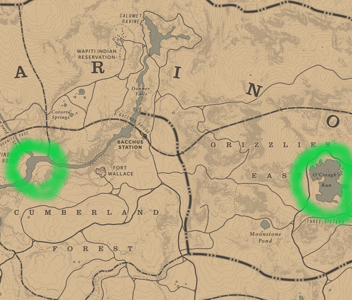 How to Make Gold in "Red Dead Online" LevelSkip