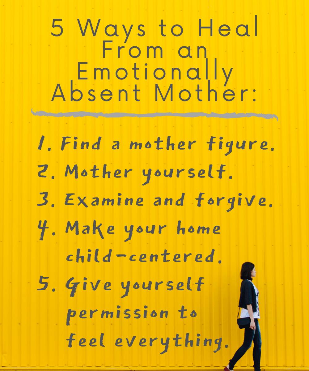 Mauidining Selfish Bad Mother Quotes From Daughter