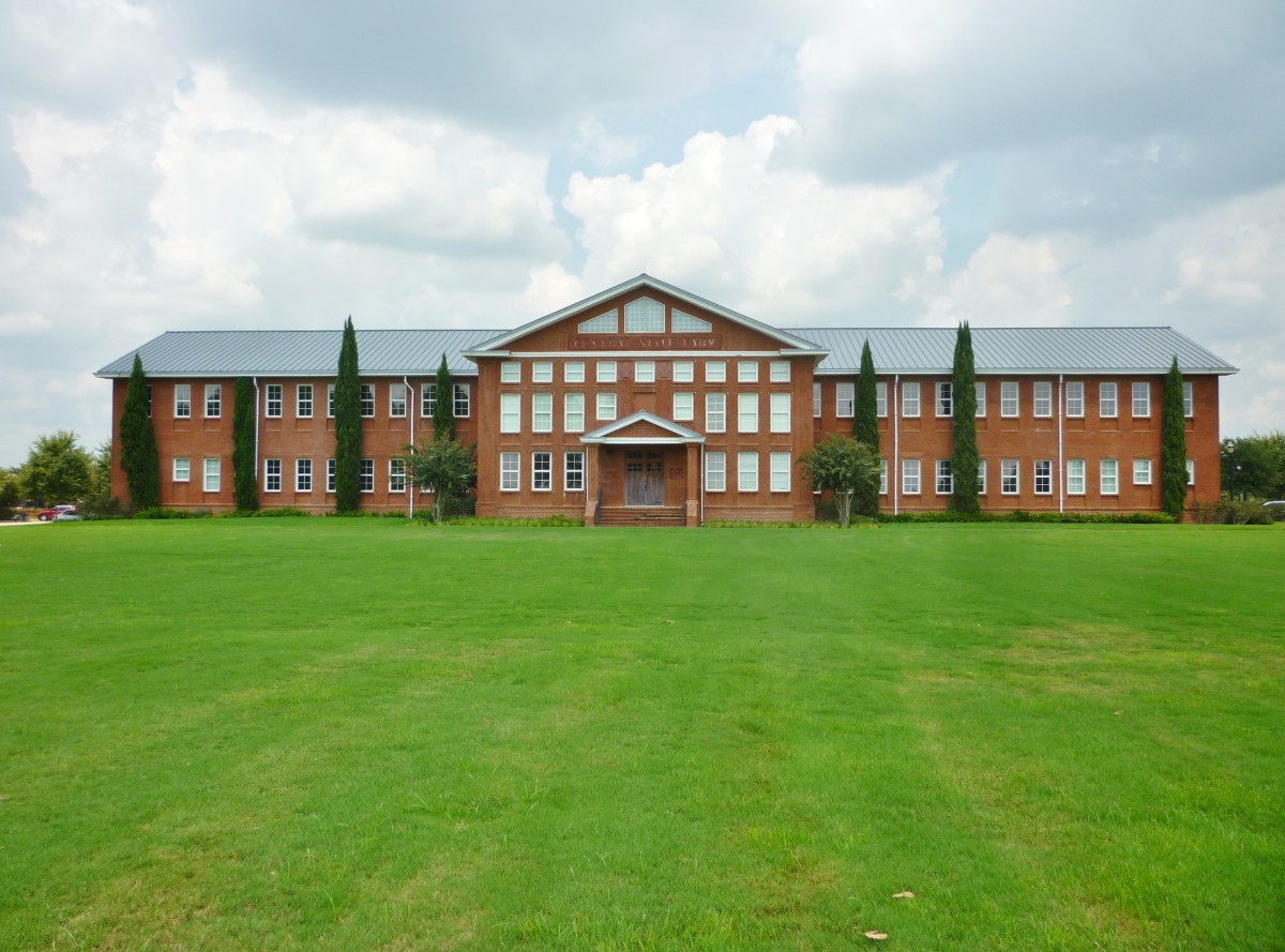 Houston Museum of Natural Science in Sugar Land WanderWisdom