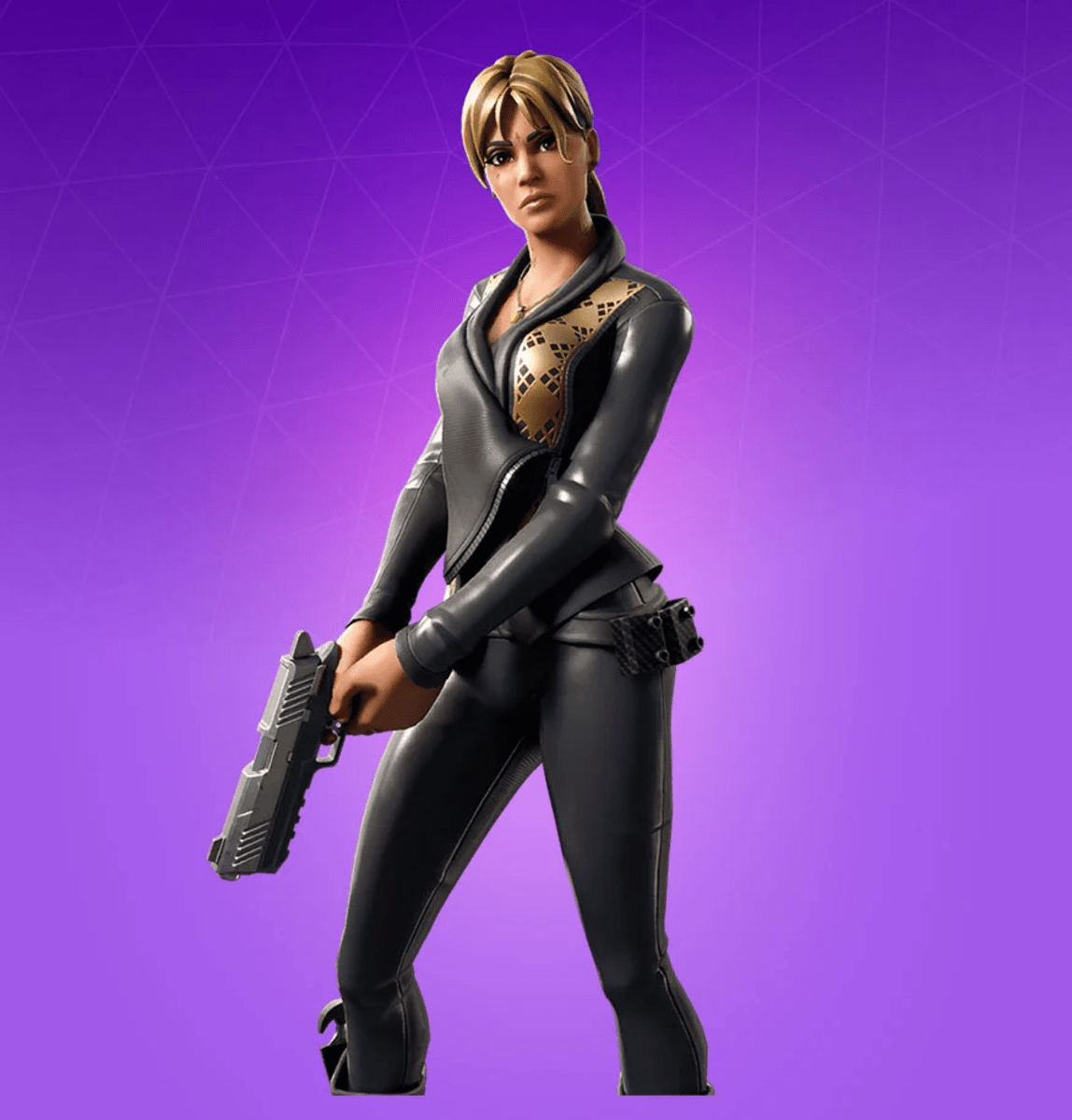 Ranking Fortnite Crossover Skins From Worst to Best HubPages