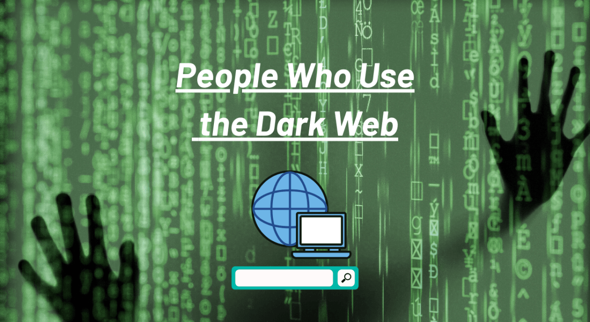 6 Interesting Things You Didn't Know About the Dark  HubPages
