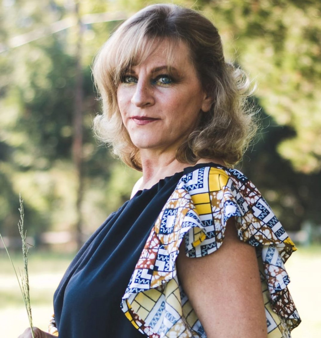 Weight Gain During Menopause and What You Can Do About It HubPages