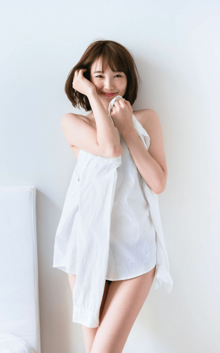 The 30 Most Beautiful and Popular Japanese Actresses ReelRundown