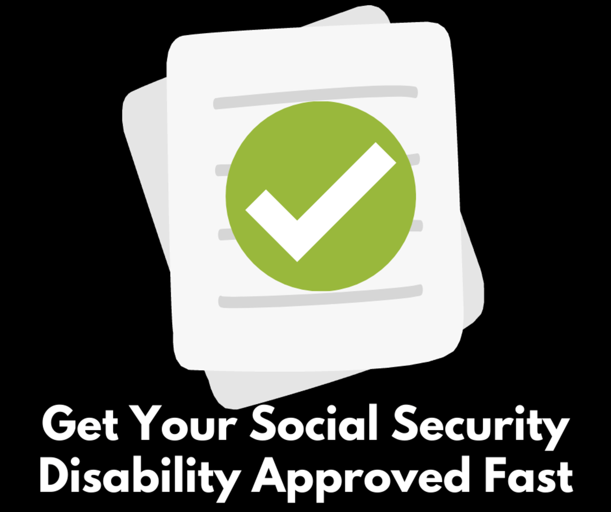 [View 36+] Appeals Council Social Security Disability Appeal Letter