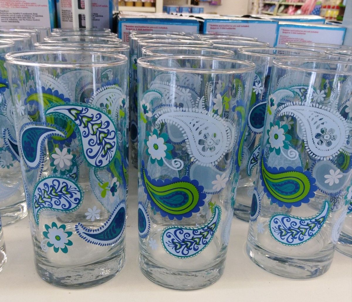 20 Things You Should Always Buy at a Dollar Store ToughNickel