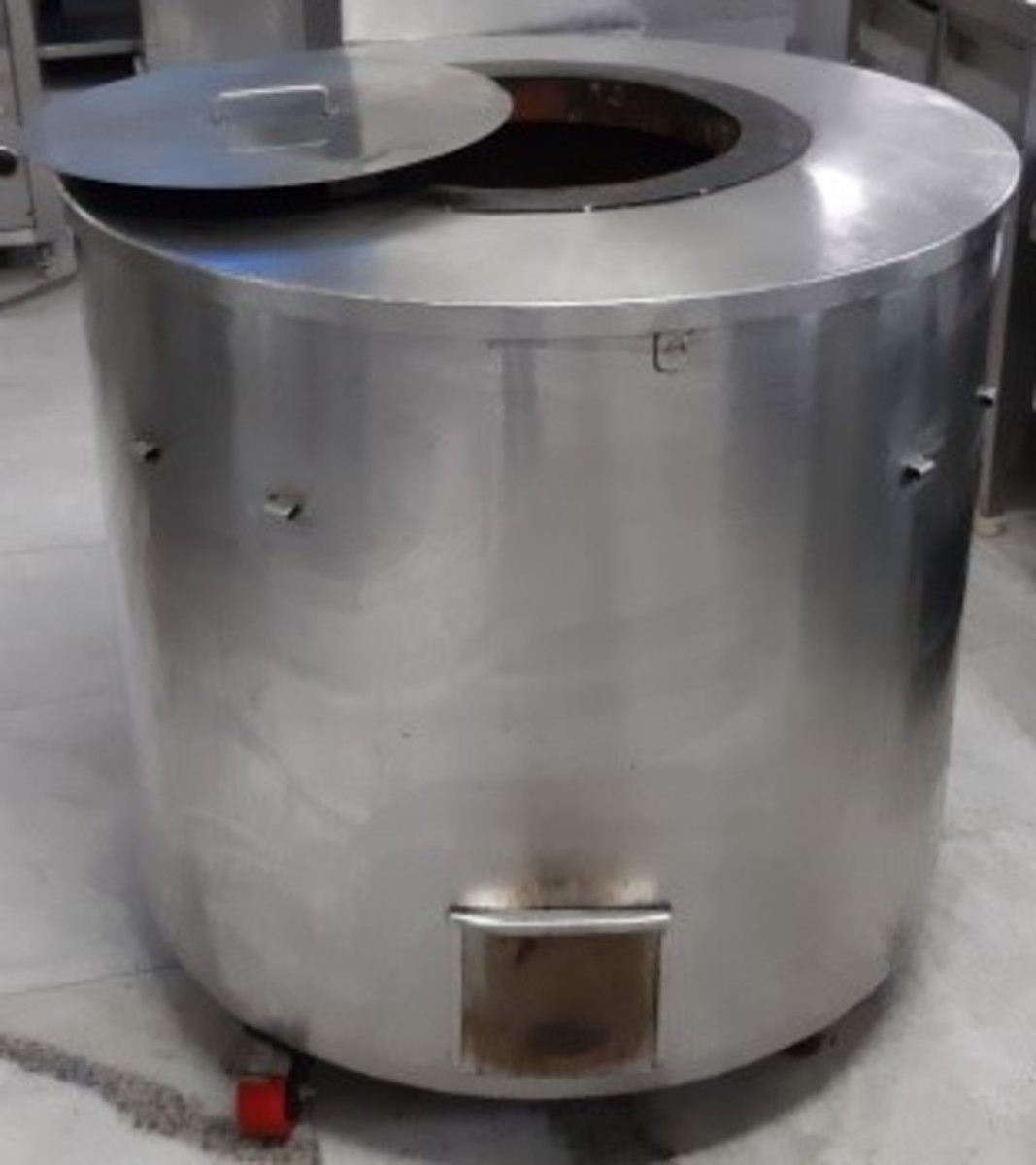 Indian traditional Ovens HubPages