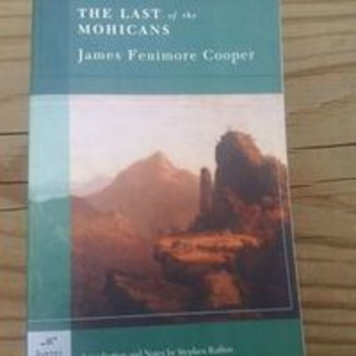 Gothic Themes in Charlotte Brontë’s Jane Eyre HubPages