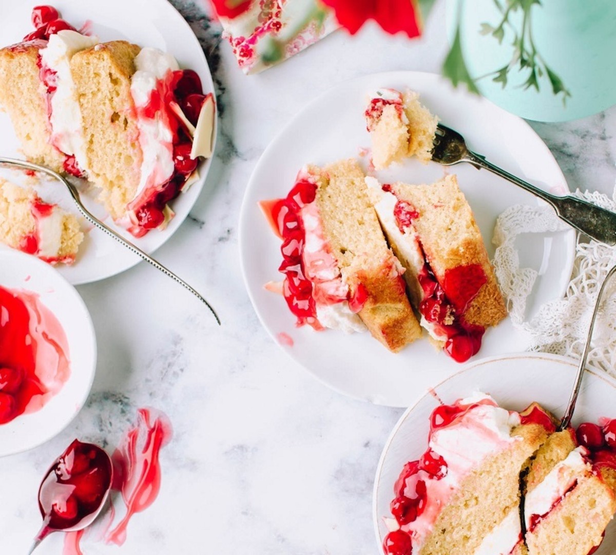 150+ Cake Quotes and Caption Ideas for Instagram TurboFuture