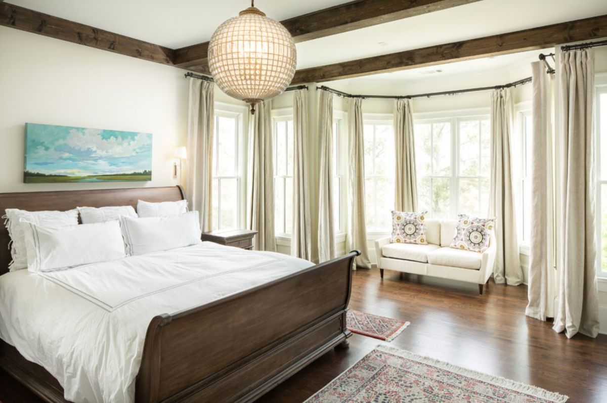 Decorating A Gender Neutral Master Bedroom HubPages