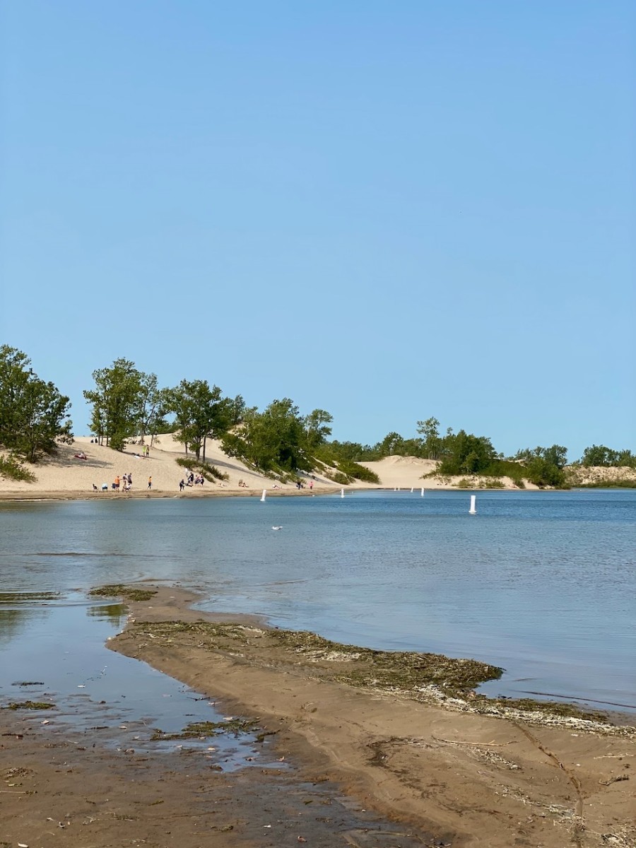 Top 10 Fun Things to Do in Prince Edward County, Ontario HubPages