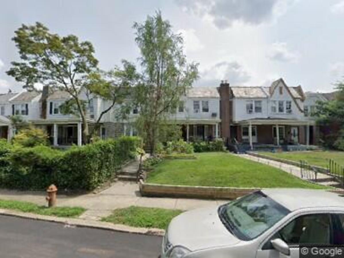 How I Became Bravewarrior HubPages