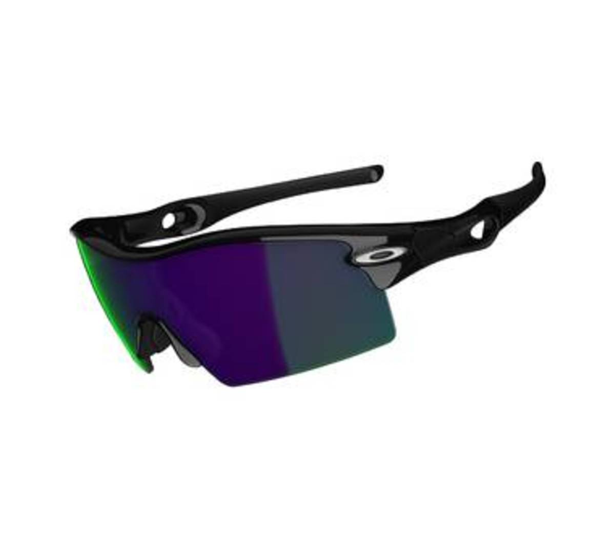 How to tell if / Spot Fake or real Oakley Sunglasses / are fake Oakleys