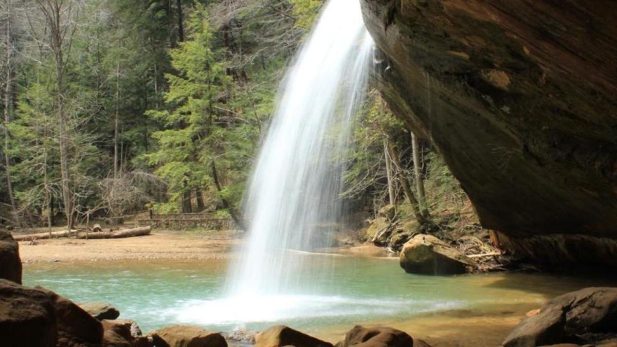 Best Tourist Attractions In Ohio HubPages