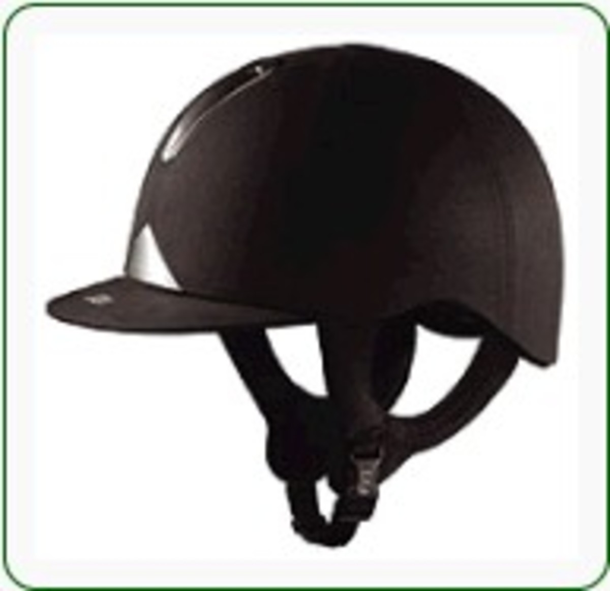 Exploring The Best Brands In Equestrian Riding Apparel HubPages