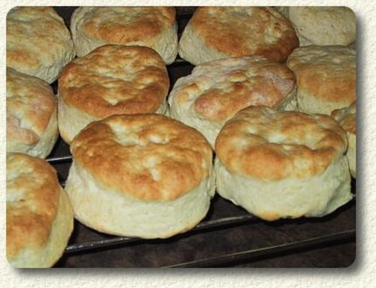 Worlds Best Biscuit Recipes HubPages