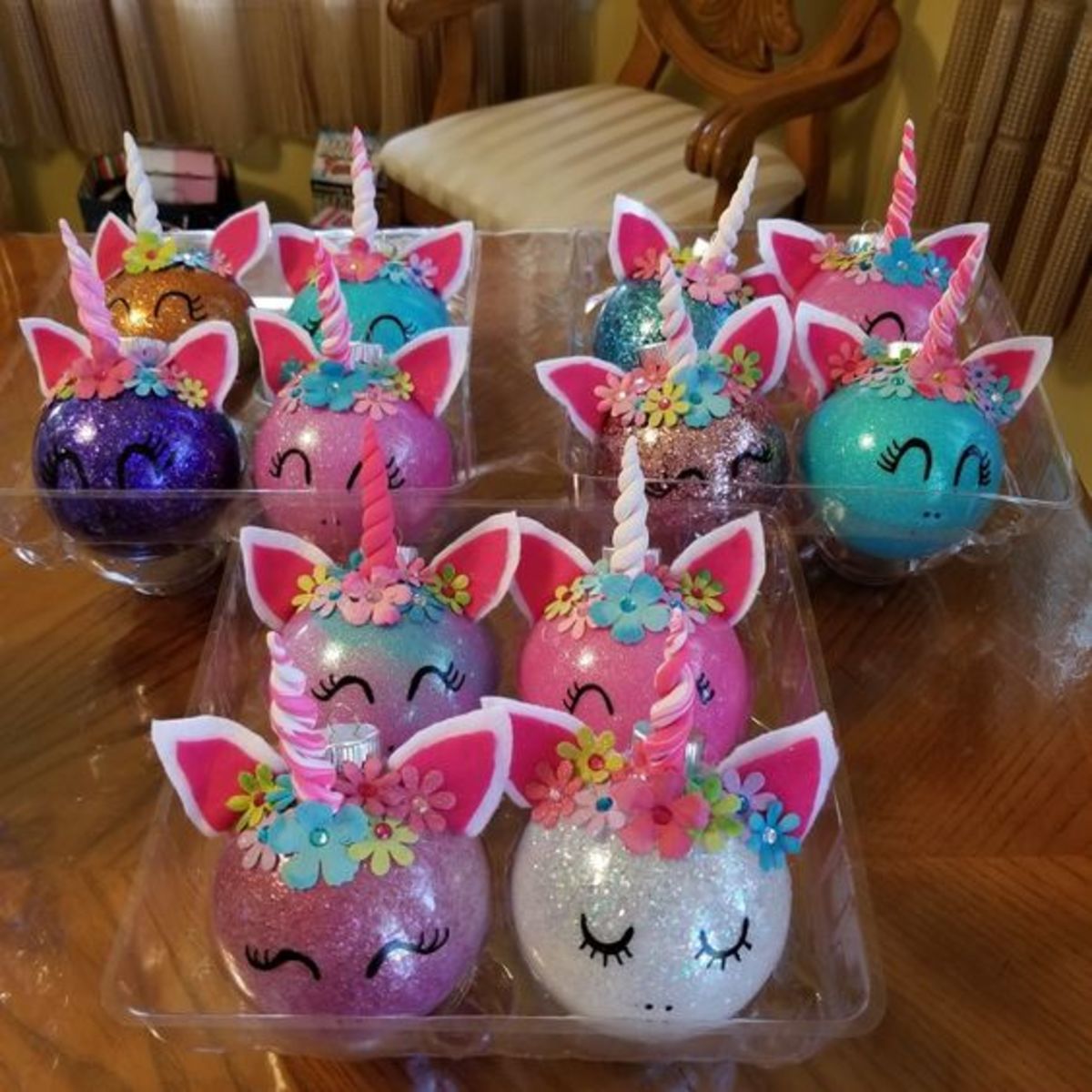 Unicorn Party Ideas HubPages
