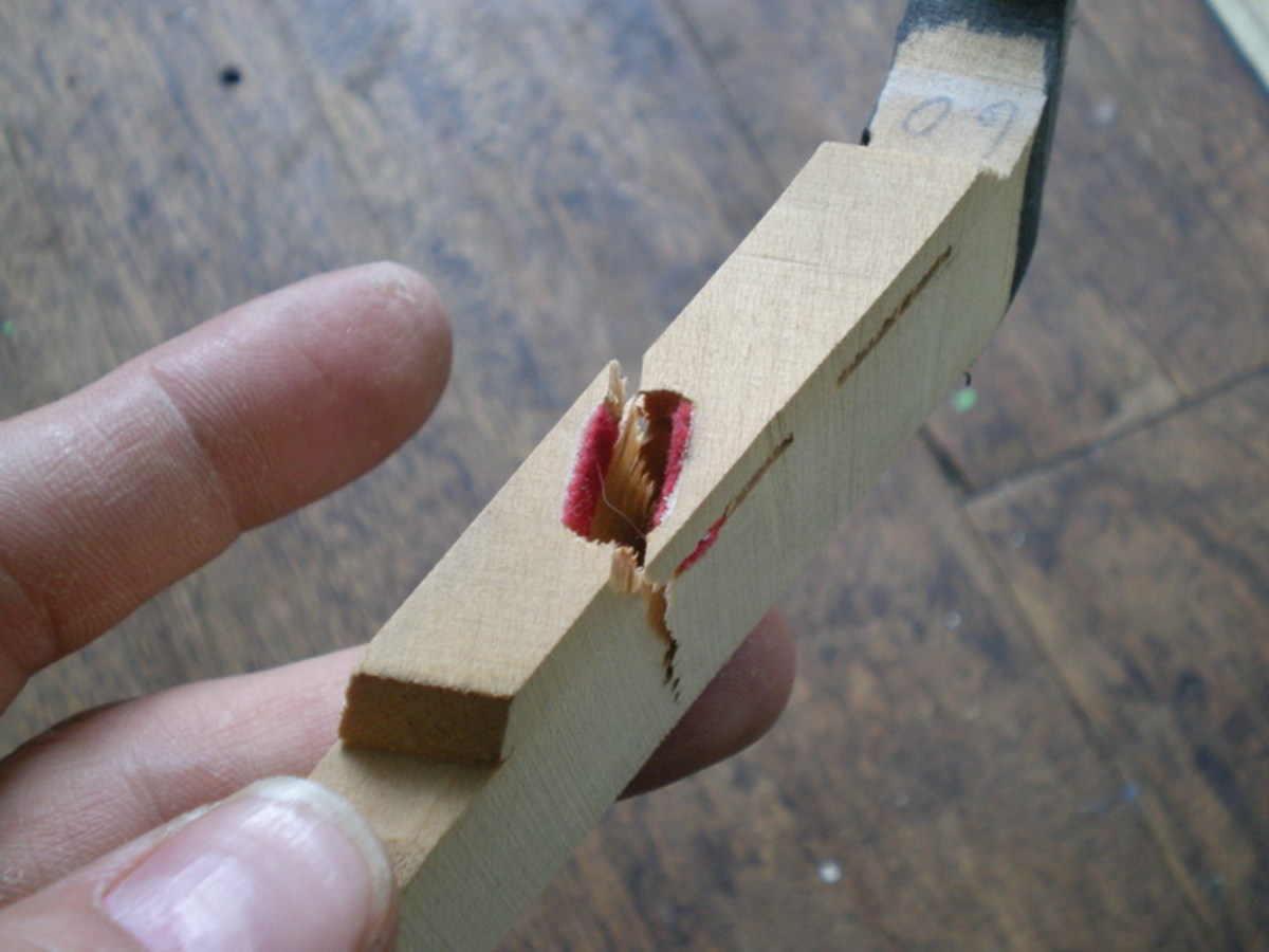 How to Repair Broken Piano Keys Spinditty