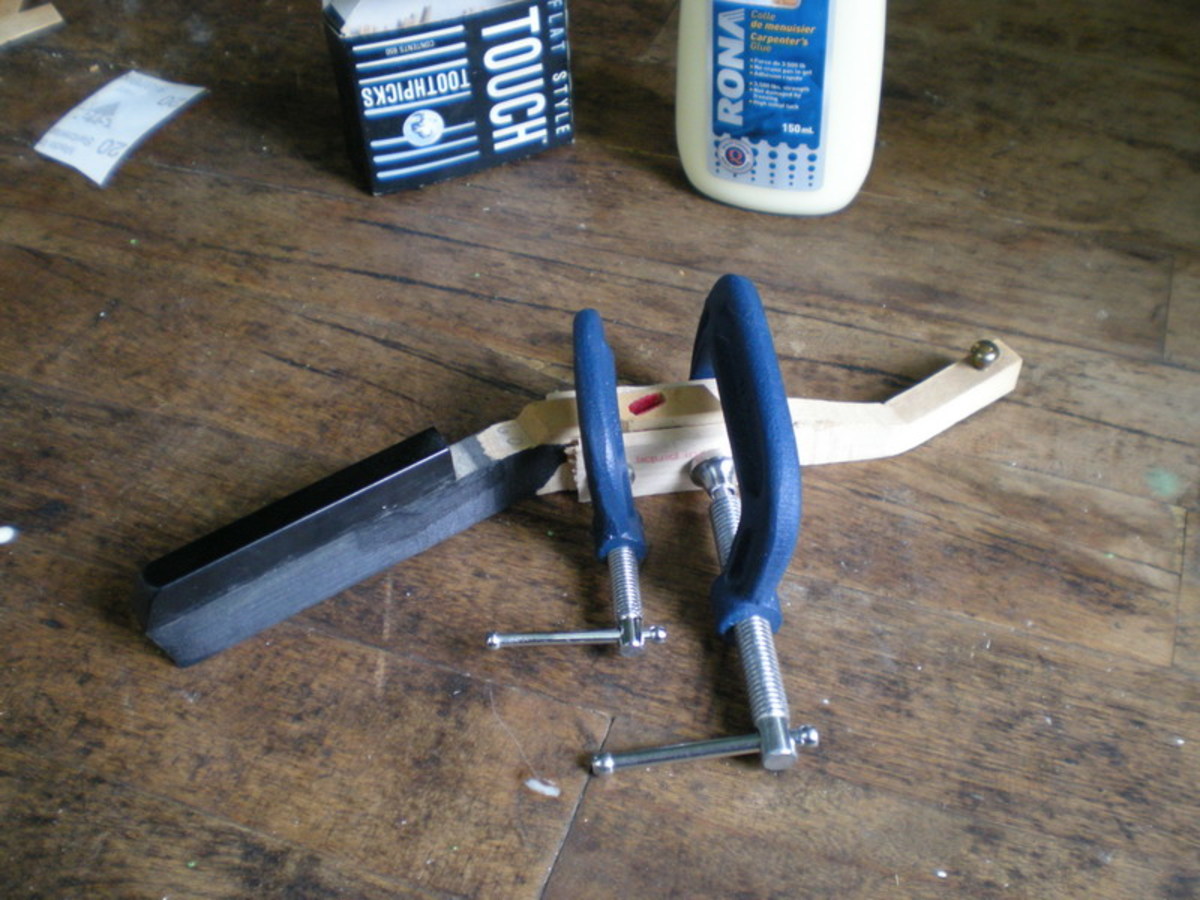 How to Repair Broken Piano Keys Spinditty